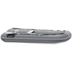 BTM BOAT MX 400