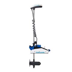 Mako Shark Omais Sanal çapa 12V 60''