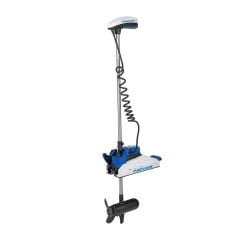 Mako Shark Omais Sanal çapa 24V 72