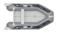 BTM BOAT MS-270/1VIB