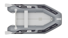 BTM BOAT MS-270/1VIB