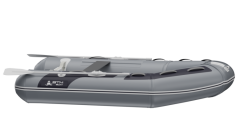 BTM BOAT MS-270/1VIB