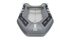 BTM BOAT MS-320/1VIB