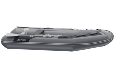 BTM BOAT MS-320/1VIB