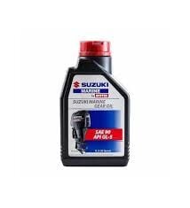 MOTÜL SUZUKI MARİNE GEAR OIL SAE 90 1 LT