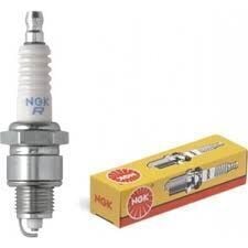 NGK LKR6E BUJİ