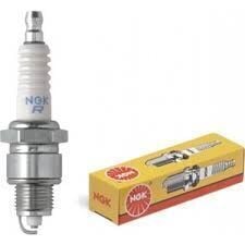 NGK KR9E-G BUJİ