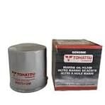 TOHATSU YAĞ FİLTRESİ