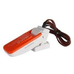 Seaflo Sintine Otomatiği 20 Amp 12/24 Volt