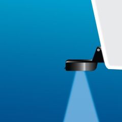 Airmar TM150M Chirp Ayna 95-155 kHz 300W