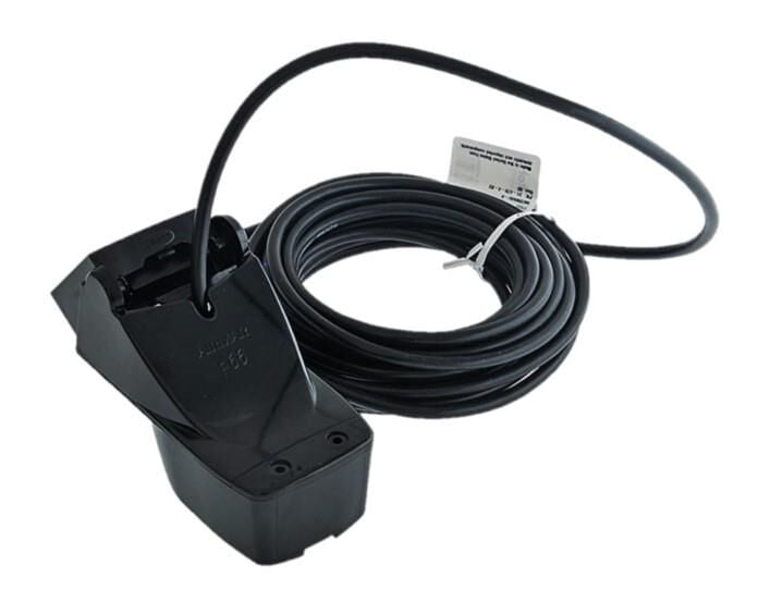 Airmar TM150M Chirp Ayna 95-155 kHz 300W