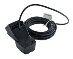 Airmar TM150M Chirp Ayna 95-155 kHz 300W