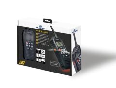 Plastimo El Telsizi SX-400