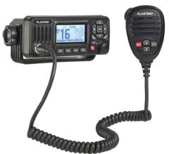 Plastimo Telsiz FX-500 Sabit