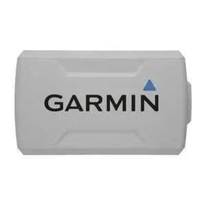 Garmin Striker Vivid 7cv Kapak