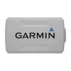 Garmin Striker Vivid 7cv Kapak