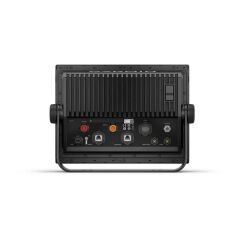 Garmin GPSMAP 1223xsv Balık Bulucu Türkçe Menü Aynasız