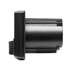 BOSS Audio Systems MGV520B USB, AUX Girişli Bluetoothlu Marin Teyp