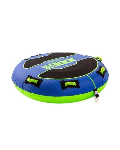 JOBE Breeze 1 Kişilik 137 cm Ringo