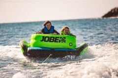 JOBE Binar 2 Kişilik 206x198 cm Ringo