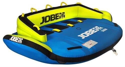JOBE Sonar 4 Kişilik 305x198 cm Ringo